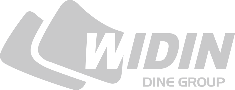 (주)위딘 단색 시그니처 상하 조합