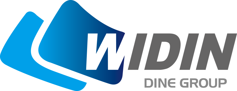 (주)위딘 컬러 시그니처 상하 조합