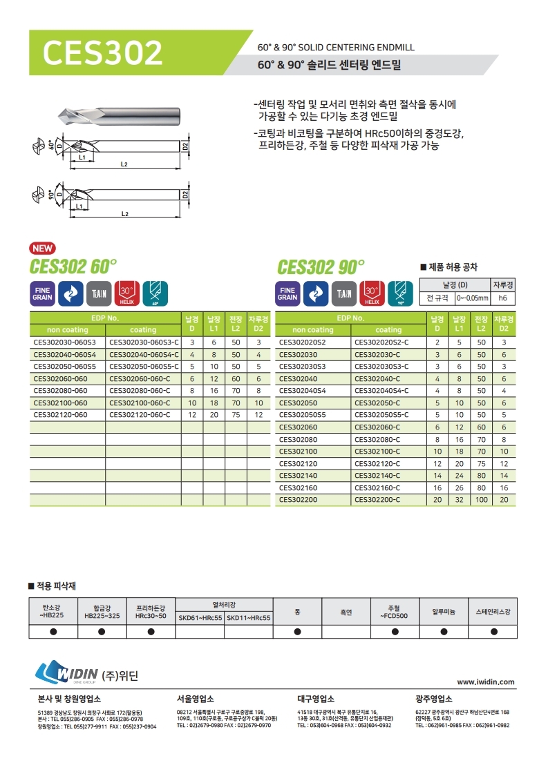 0bf7b80ca57ee7e03344fe1c0f0c28f5_1759509966_9817.jpg 0bf7b80ca57ee7e03344fe1c0f0c28f5_1759509966_9817.jpg